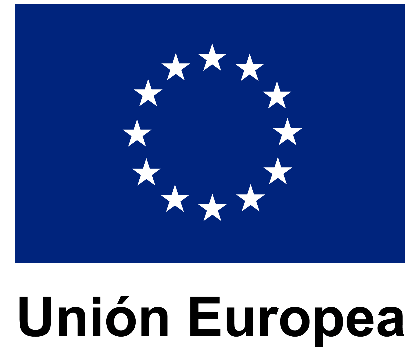 Europa-UE