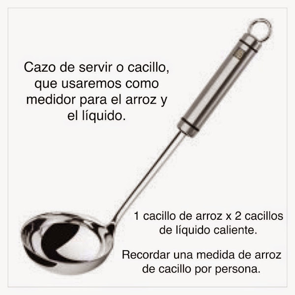 Imagen 0