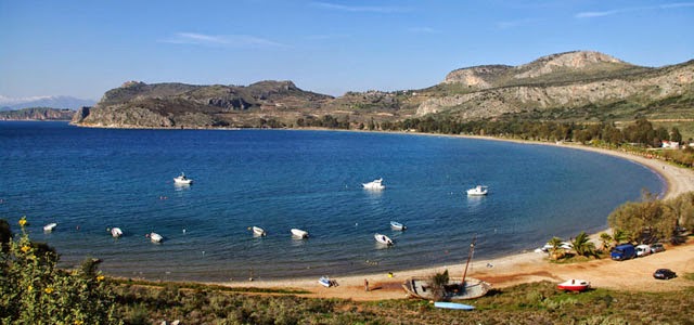 Αποτέλεσμα εικόνας για ναυπλιον