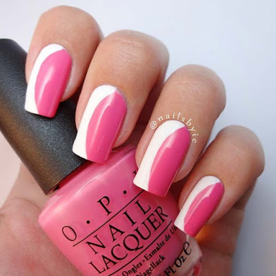 ✘ 24+ Classy Summer Nails Tutorial Ideas To Copy In 2020 Want to brighten up your search for the summer ✘ 24+ Classy Summer Nails Tutorial Ideas To Copy In 2020