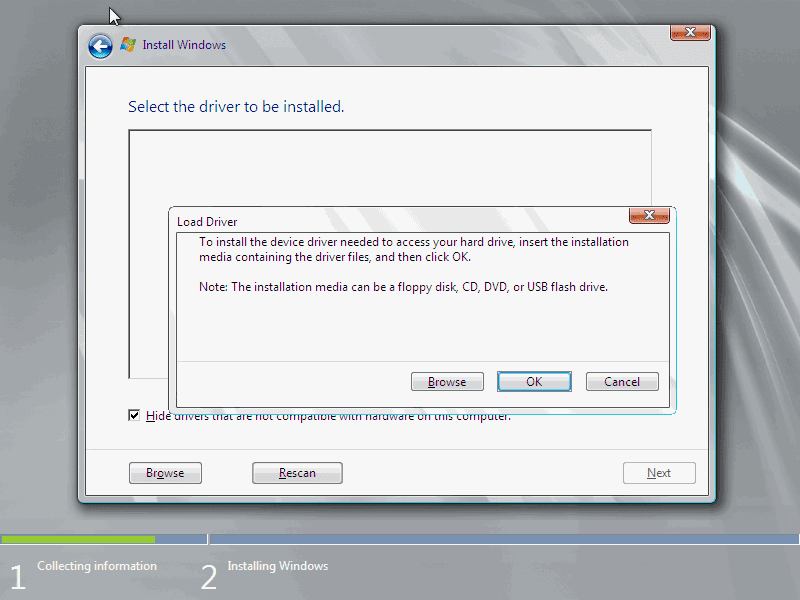 Cara Install Indobilling Di Windows 7 Cara Install Indobilling Di Windows 7