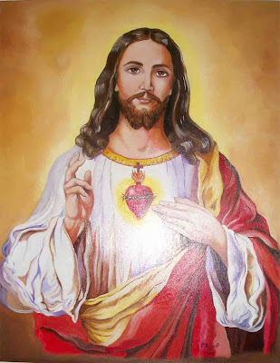 Imagenes de jesus |cristianas |de dios Imagenes de jesus |cristianas |de dios