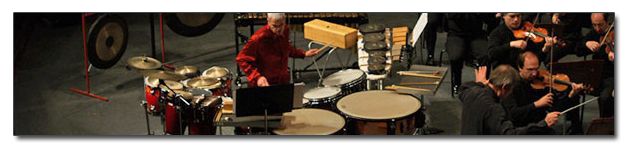 http://www.manualguitarraelectrica.com/p/instrumentos-virtuales-vst-percusion.html