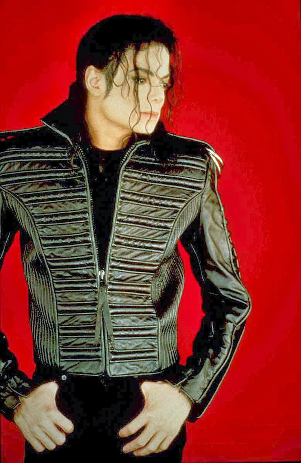 Michael Jackson Download Michael Jackson Download