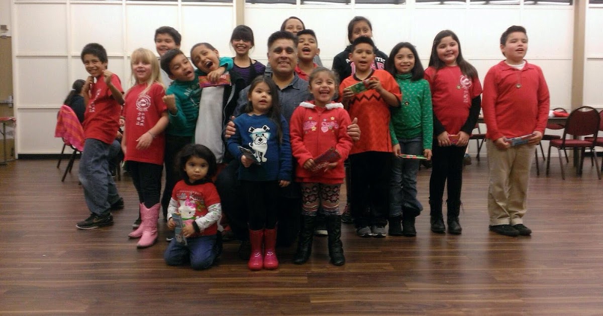 Gary Mendez Greenleaf Guardian Got It All Wrong