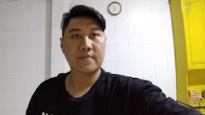 6 Kelebihan dari Oppo F3 Plus dan Kekurangan