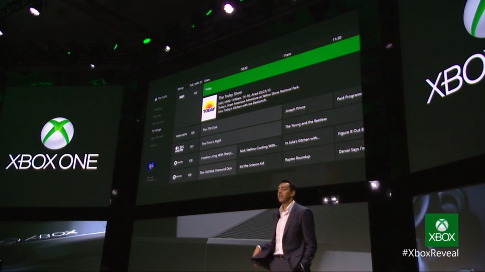 Mobiles, Cameras Latest Updates & Reviews Microsoft's nextgeneration