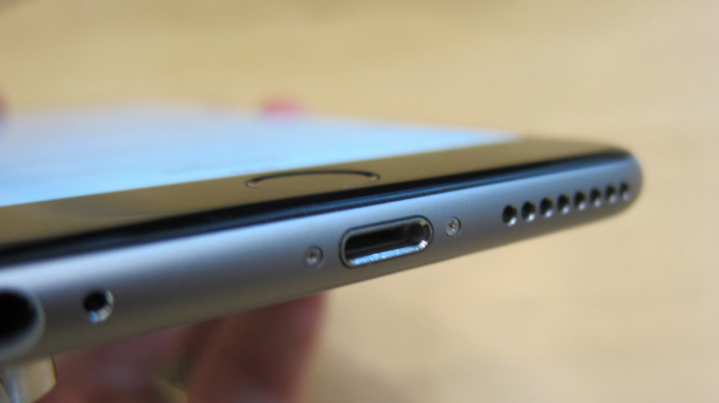 10 Cara Mengatasi Speaker Iphone Yang Rusak Tidak Bekerja