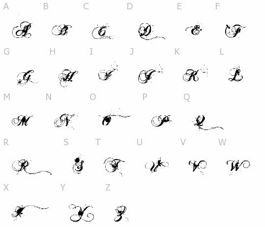 Best essay fonts