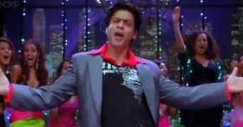 Deewangi Deewangi à¤¦ à¤µ à¤¨à¤ à¤¦ à¤µ à¤¨à¤ Song Lyrics By Vishal Dadlani Javed Akhtar Kumaar Full Song deewangi deewangi à¤¦ à¤µ à¤¨à¤ à¤¦ à¤µ à¤¨à¤