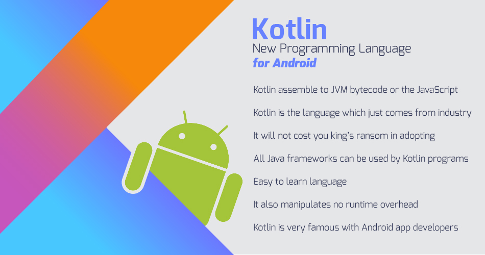 Kotlin playground. Kotlin язык программирования. Программирование Kotlin. Язык программирования Котлин Kotlin. Kotlin Android.