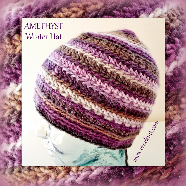 crochet patterns, how to crochet, hats, beanies, winter hats, men, women,