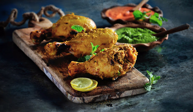 chena makhana sangam chena makhana sangam