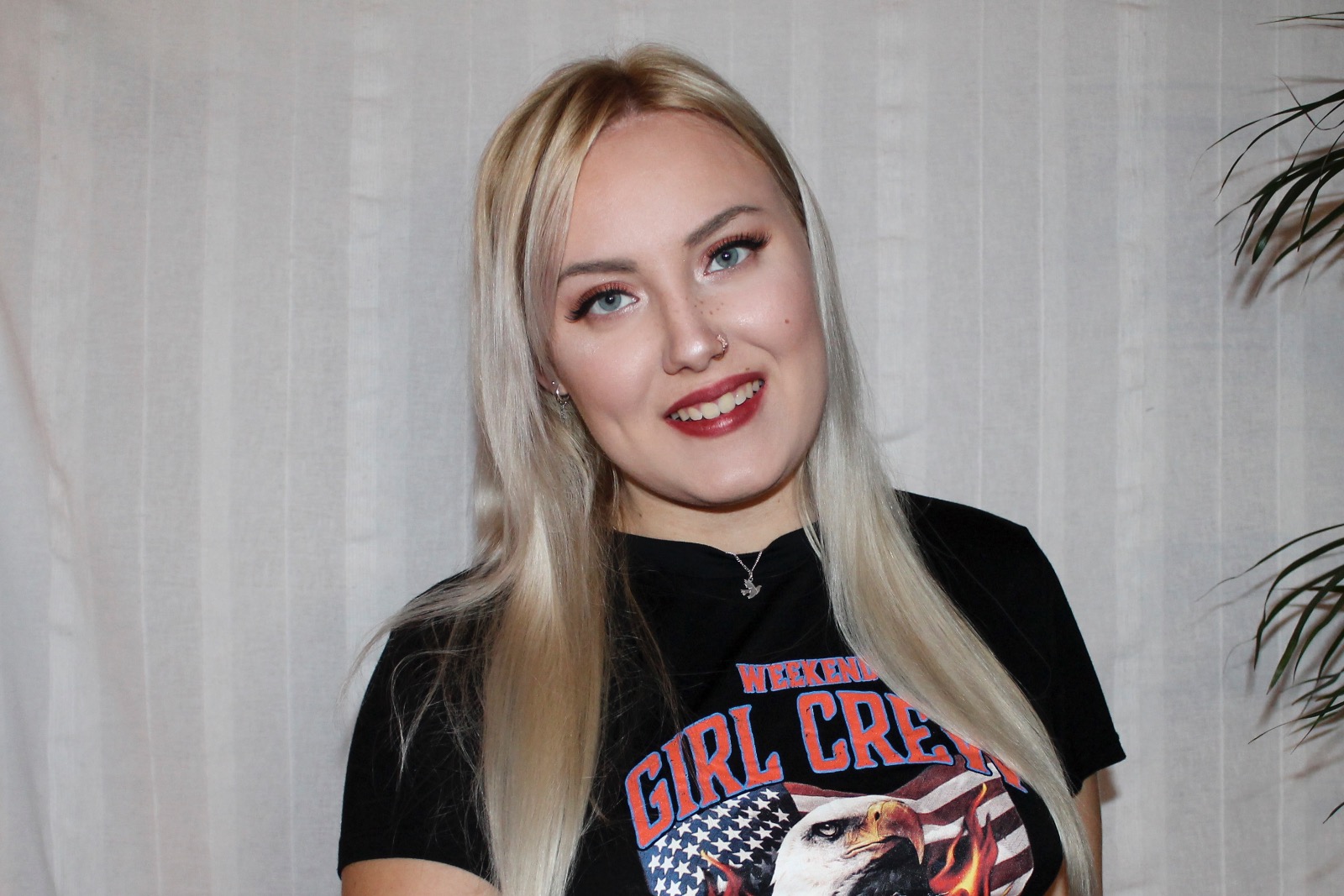 Review Color Remover Kruidvat