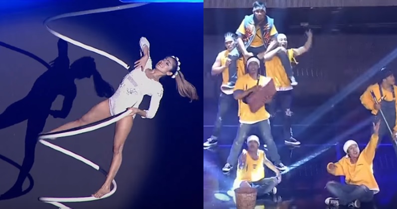 xtreme catalina ebike