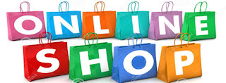 https://xinfushop.co.id/