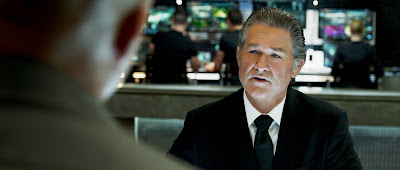 Image of Kurt Russell in Furious 7