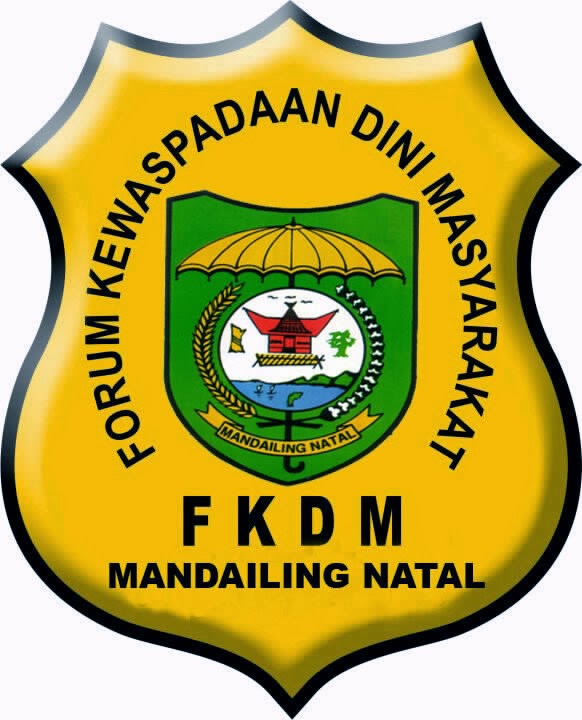 FKDM-MADINA