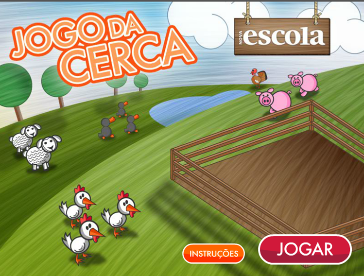 http://revistaescola.abril.com.br/swf/jogos/exibi-jogo.shtml?jogo-cerca.swf