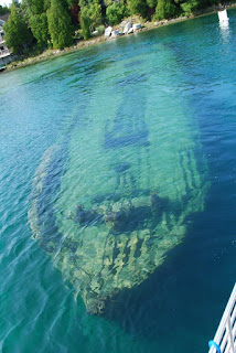 13427907_10154234659968186_6972922906307