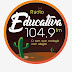 Rádio Comunitária Educativa FM de Pintadas lança aplicativo