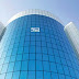 Sebi to open commodities route for AIFs
