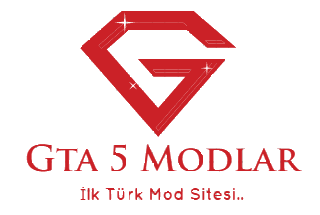 GTA 5 MODLAR
