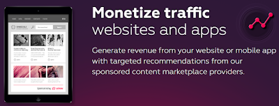 adnow.com/?referral=267833