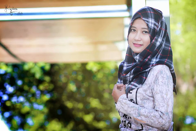 Cara Menumbuhkan Rambut Dengan Lidah Buaya