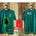 T-Shirt CUCAK IJO