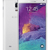 Thay Pin Samsung Galaxy Note 4 tại đâu thì đảm bảo chính hãng ở TP HCM