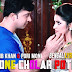 Jibone Cholar Pothe Lyrics - Dhoomketu | Shakib Khan, Pori Moni