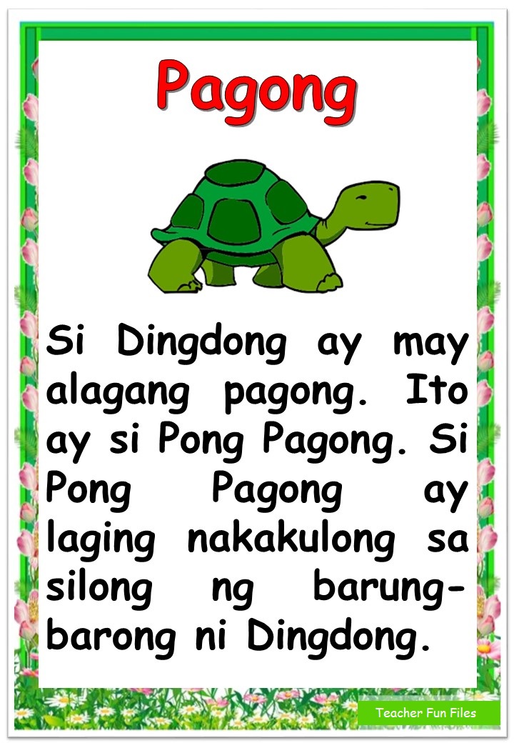 tagalog-reading-materials-for-grade-1-xoxo-therapy