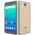 YU Yunique 2 with VoLTE, Android Nougat launched at Rs. 5,999