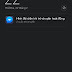 Lỗi Xiaomi Redmi Note 3 khi tải Messenger Facebook