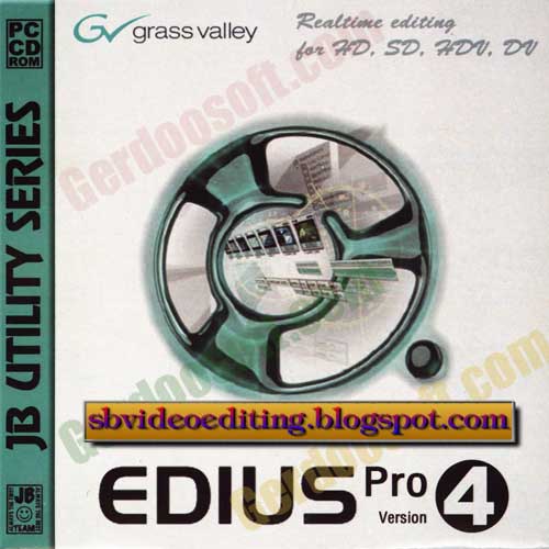 Canopus edius 5 serial keygen free download helllikos Canopus edius 5 serial keygen free download helllikos
