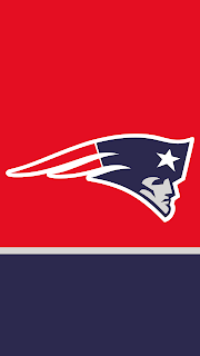 Wallpaper do New England Patriots para celular Android e Iphone de gratis Wallpaper do New England Patriots para celular Android e Iphone de gratis