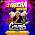CD CAVALO ARROCHA AGOSTO MP3