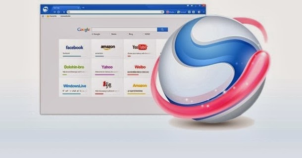 TÉLÉCHARGER NAVIGATEUR SPARK BROWSER NAVIGATEUR BROWSER TÉLÉCHARGER SPARK