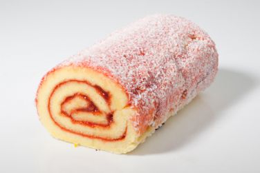 Jelly Roll Cake Anna Olson Jelly Roll Cake Anna Olson