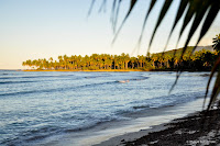 La Grande, Las Galeras La Grande, Las Galeras