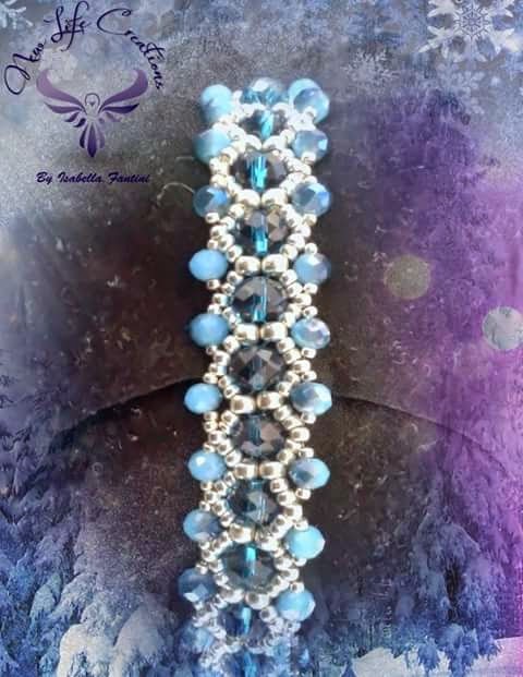 semplicicreazioni realizzate da voi