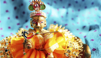 Janmashtmi Janmashtmi