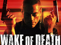 [HD] L'empreinte de la Mort 2004 Film Complet En Anglais