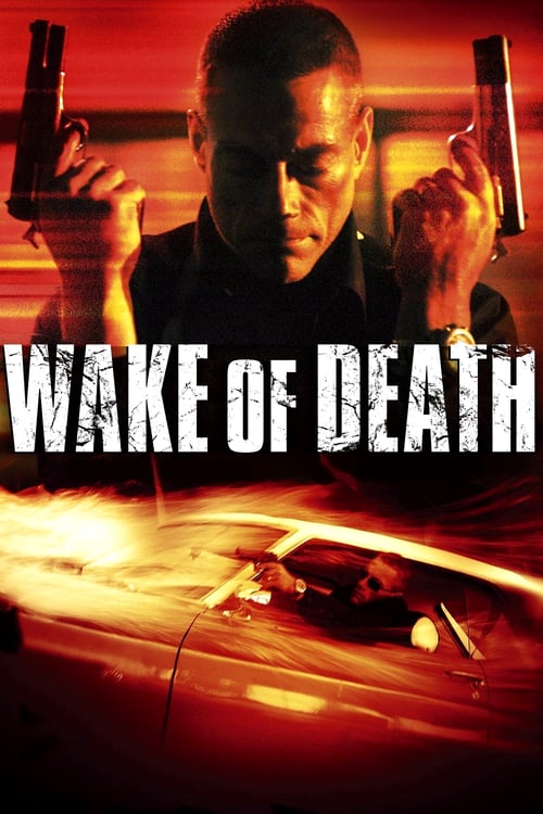 [HD] L'empreinte de la Mort 2004 Film Complet En Anglais