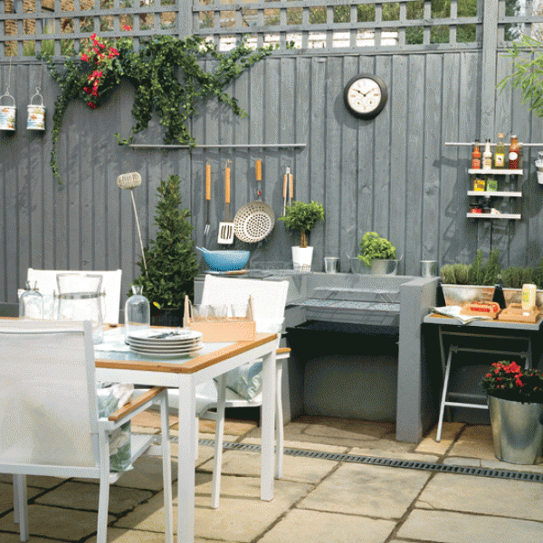 Welcome To Eboody S Blog Fengshui Dapur Di Teras Rumah Fengshui Dapur Di Teras Rumah