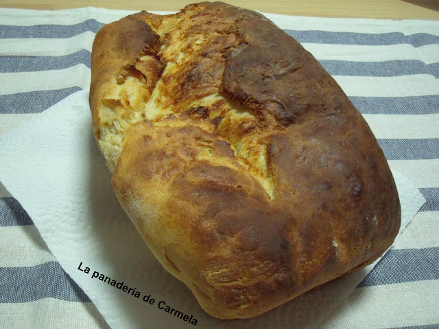 panquesovabra1.jpg