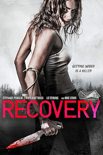 Recovery (2019)