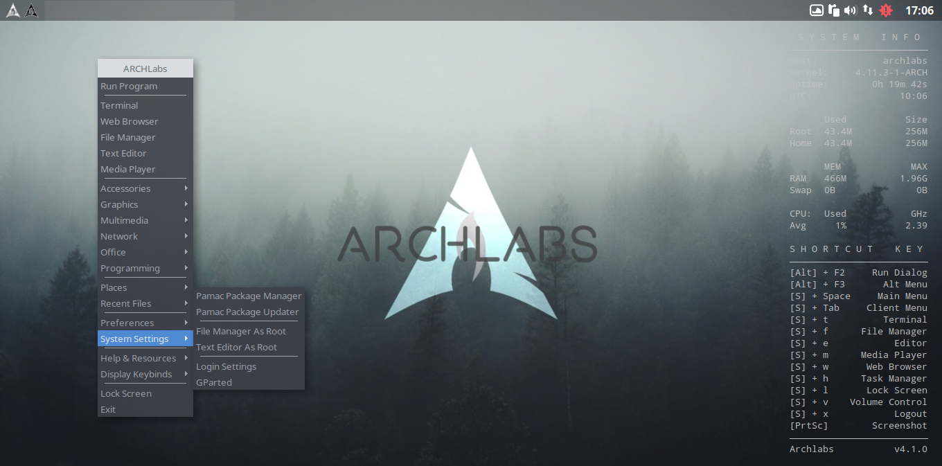virtualbox guest additions arch linux virtualbox guest additions arch linux