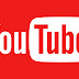 YouTube: Como experimentar a nova interface web em design material